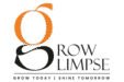 GrowGlimpse
